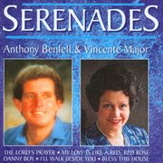 Serenades cover image