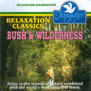 Bush & wilderness cover image