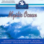 Mystic ocean cover image