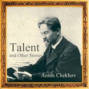 Short stories by anton chekhov bk. 2 cover image