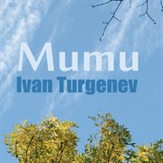 Mumu cover image