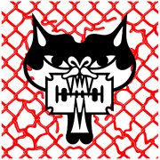 Trouble knows me cover image