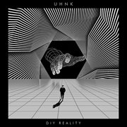 DIY Reality cover image