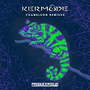 Chameleon Remixes cover image