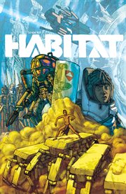 Habitat cover image