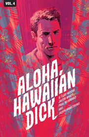 Hawaiian Dick Hawaiian Dick