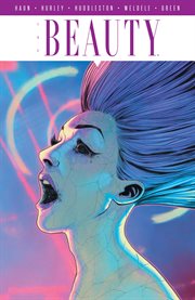 The beauty. Volume 2, issue 7-11 cover image