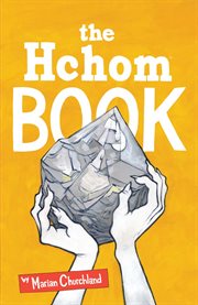 The Hchom book cover image