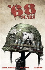 68. Volume 2, issue 1-4 cover image