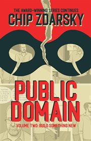 Public Domain