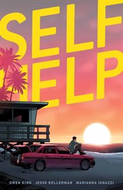 Self Help