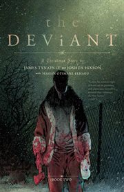 The Deviant