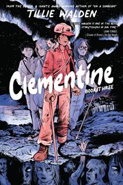Clementine