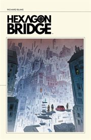 Hexagon Bridge cover image