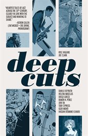 Deep Cuts cover image