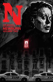 Newburn. Vol. 2 cover image