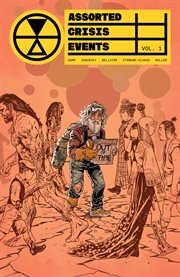 Assorted Crisis Events cover image