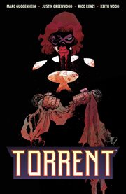 Torrent : Issues #1-5. Torrent cover image