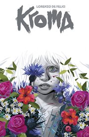 Kroma by De Felici cover image