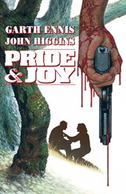 Pride & joy cover image