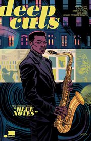 Deep Cuts cover image