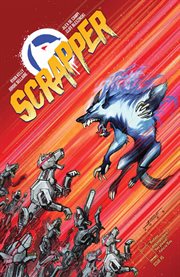 Scrapper cover image