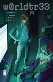 W0rldtr33 cover image