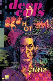 Deep Cuts cover image