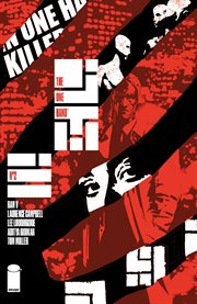 The One Hand cover image