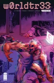 W0rldtr33 cover image