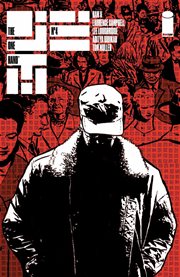 The One Hand cover image