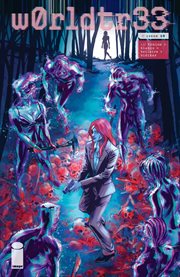 W0rldtr33 cover image