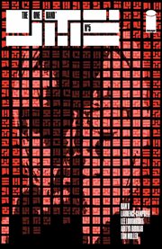 The One Hand cover image