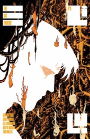 Six Fingers cover image