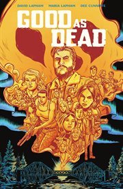 Good as Dead