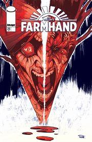 Farmhand cover image
