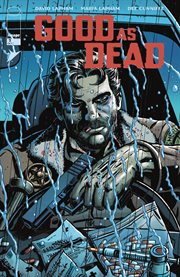 Good as Dead cover image
