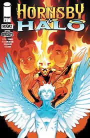Hornsby &amp; Halo