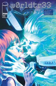 W0Rldtr33 cover image