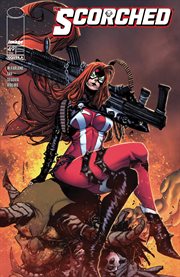 The Scorched The Scorched