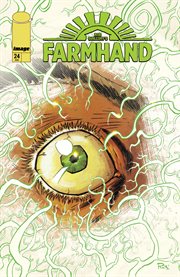 Farmhand cover image