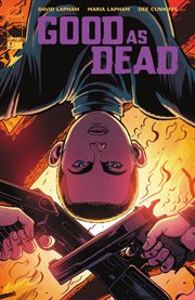 Good as Dead cover image