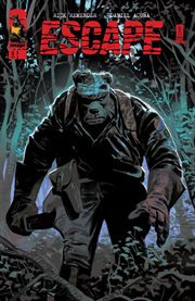 Escape