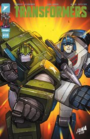 Transformers