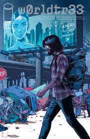 W0rldtr33 cover image