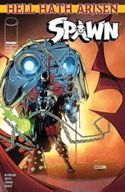 Spawn cover image