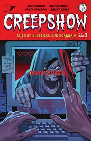 Creepshow