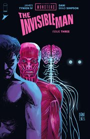 Universal Monsters Universal Monsters