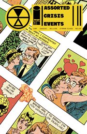 Assorted Crisis Events