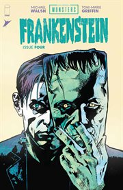Universal Monsters